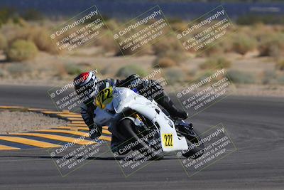 media/Oct-07-2023-CVMA (Sat) [[f84d08e330]]/Race 9 Amateur Supersport Middleweight/